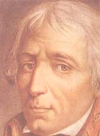 Лебрен (Lebrun ) Шарль Франсуа Антуан (1739—1824)