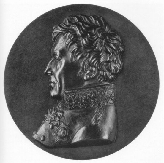 Шарнгорст (Scharnghorst) Герхард Иоганн Давид фон  (1755—1813)