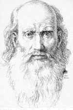 Ян (Jahn) Фридрих Людвиг  (1778—1852)