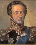 Засядко Александр Дмитриевич (1779—1837)