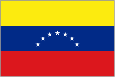 Республика Венесуэла Rep&#250;blica de Venezuela