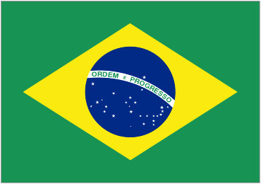 Федеративная Республика Бразилия  Republica Federativa do Brasil