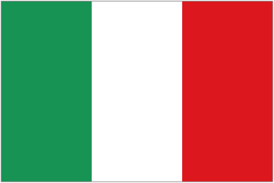 Итальянская Республика  Repubblica Italiana