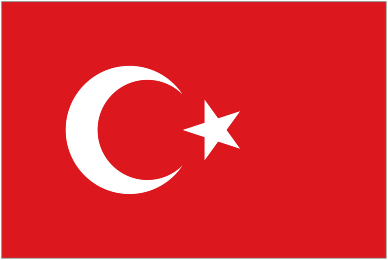Republic of TurkeyT&#252;rkiye Cumhuriyeti