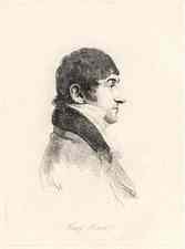 Ховард (Howard) Генри (1769—1847)