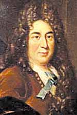 Перро (Perrault) Шарль (1628—1703)
