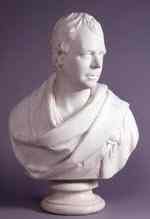 Скотт (Scott ) Вальтер (1771–1832)