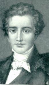 Гауф (Hauff) Вильгельм (1802—1827) Сказки