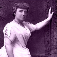 Бернет (Burnett) Френсис Элиза  (1849—1924)  «Маленькая принцесса» «Little Princess»