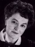 Трэверс (Travers) Памела Линдон (псевдоним, настоящее имя хелен Линдон Гофф)(1899—1996) «Мэри Поппинс»«Mary Poppins»