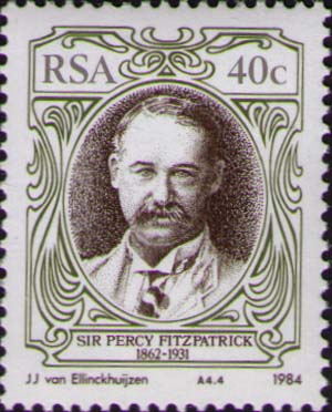 http://philatelia.ru/pict/cat2/stamp/15627s.jpg