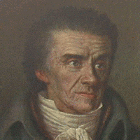 Песталоцци (Pestalozzi) Иоганн Генрих (1746—1827)