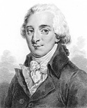 Флориан (Florian) Жан-Пьер Кларис де (1755—1794)