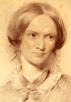 Бронте (Bront&#235;) Шарлотта (1816—1855)