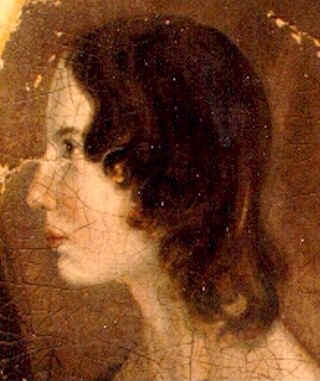 Бронте (Bront&#235;) Эмили Джейн(литературный псевдоним Эллис Белл) (1818—1848)