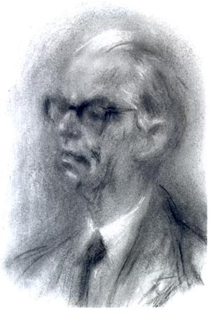 Андрич (Андрић) Иво(1892–1975)