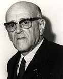 Шамсон (Chamson) Андре (1900—1983)