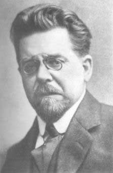 Реймонт (Reymont) Владислав Станислав  (1867–1925)