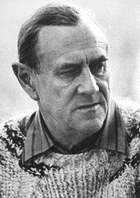 Уайт (White) Патрик Виктор Мартиндейл (1912–1990)